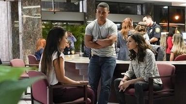 Hawaii Five-0 9x17
