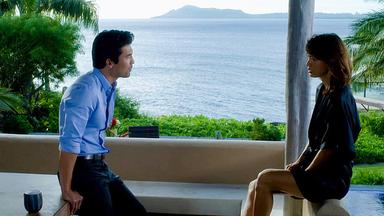 Hawaii Five-0 5x14