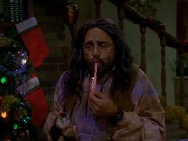 El Show de los 70's 8x11