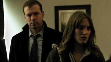 Códigos de familia 2x20