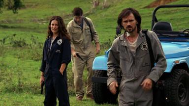 Lost 5x14