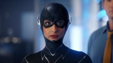 Flash 8x19