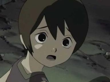 Naruto 4x215