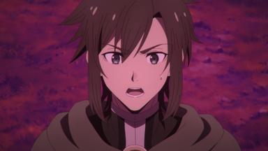 Lv2からチートだった元勇者候補のまったり異世界ライフ 1x2