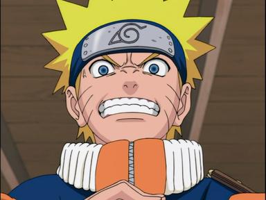 Naruto 2x90