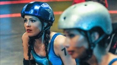 Hawaii Five-0 3x18