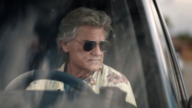 Monarch: Legado de monstruos 2x4