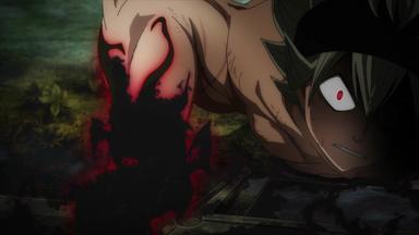 Black Clover 1x62