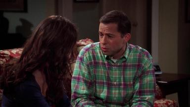 Dos Hombres y Medio 6x7