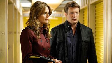 Castle 5x3