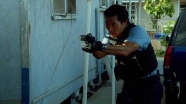 Hawaii Five-0 2x12