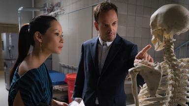 Elementary 4x4