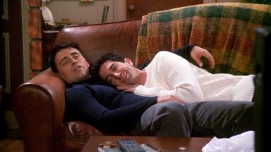 Friends 7x6
