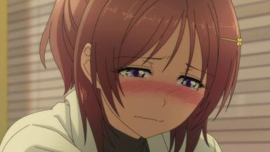 La ciencia del amor 2x8