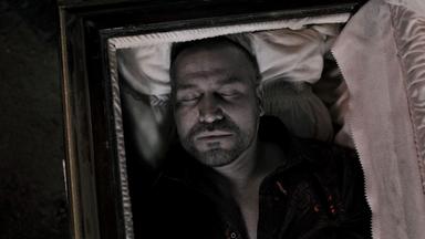 El Señor de los Cielos 8x1