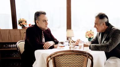 Los Soprano 4x7