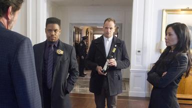 Elementary 6x13