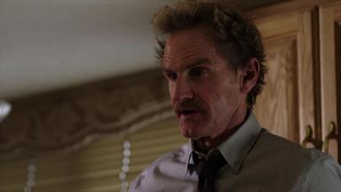 Justified: La ley de Raylan 3x11