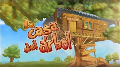 El Chavo Animado 3x24
