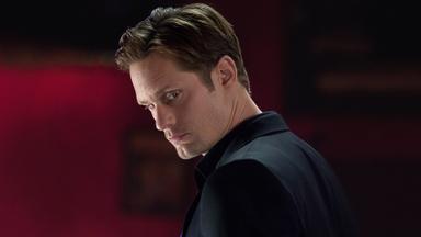 True Blood 5x4