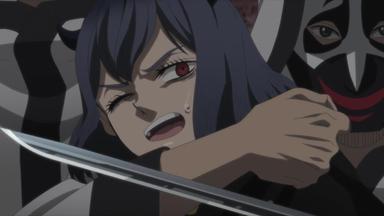 Black Clover 1x145