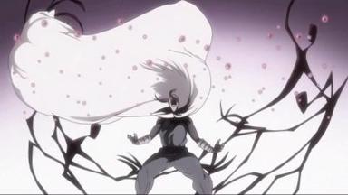 Soul Eater 1x11