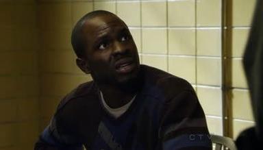 Códigos de familia 1x20