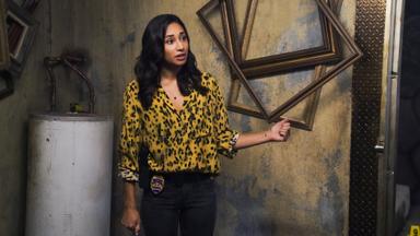 Hawaii Five-0 10x5