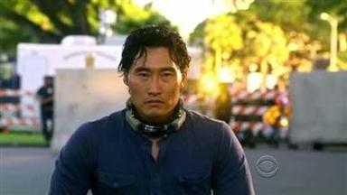 Hawaii Five-0 1x12