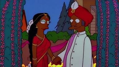 Los Simpson 9x7