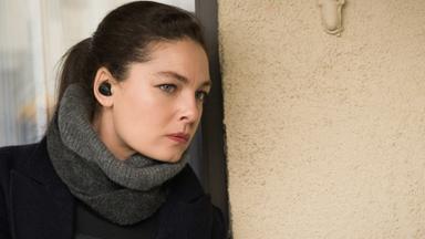 FBI: Los más buscados 3x17