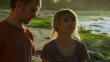 Lost 3x12