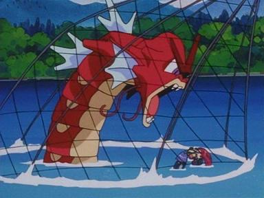 Pokémon 5x26