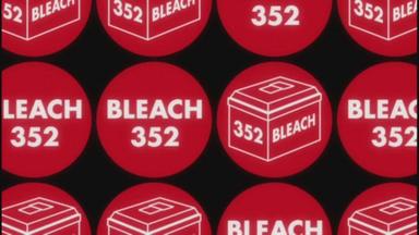 Bleach 1x352