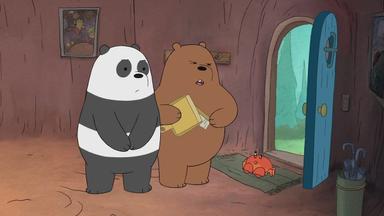 Escandalosos 2x15