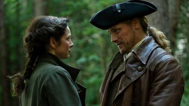 Outlander 7x3