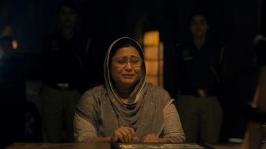 Indian Police Force 1x5