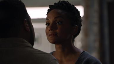 The Rookie 4x17