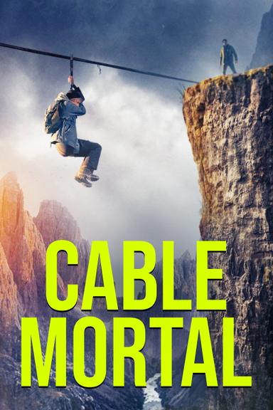 Cable Mortal