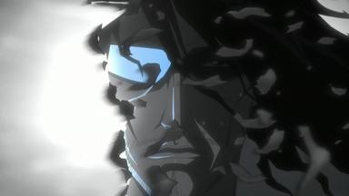 Bleach 2x13