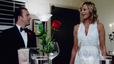 Hawaii Five-0 4x17