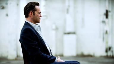 True Detective 2x6