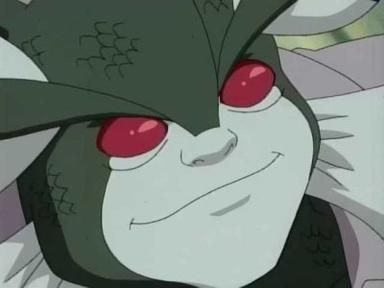 Naruto 4x172