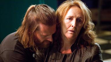 True Blood 4x11