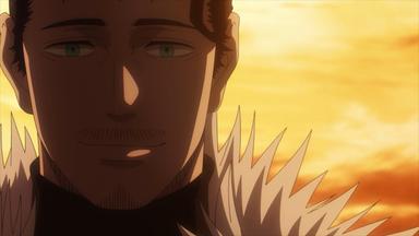 Black Clover 1x162