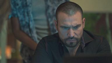 El Señor de los Cielos 8x72