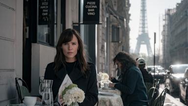 Lo último que me dijo 2x7