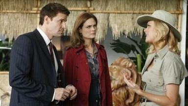 Bones 4x16