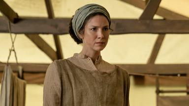 Outlander 7x5