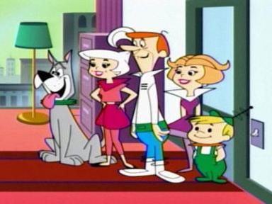 Harvey Birdman, Abogado 2x6